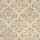 Milliken Carpets: Promenade Parchment